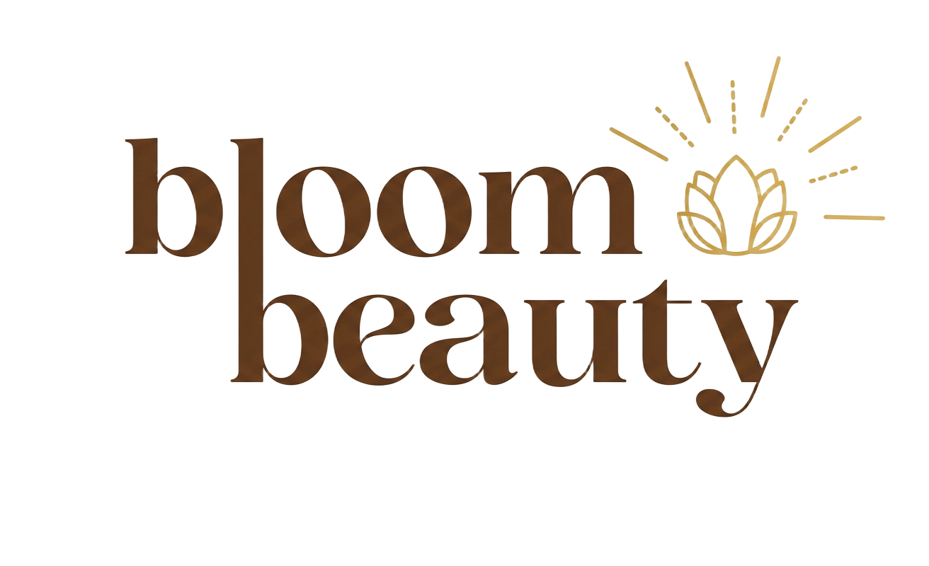 Bloom Beauty